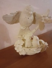Oggetto Arredo Pasquale
