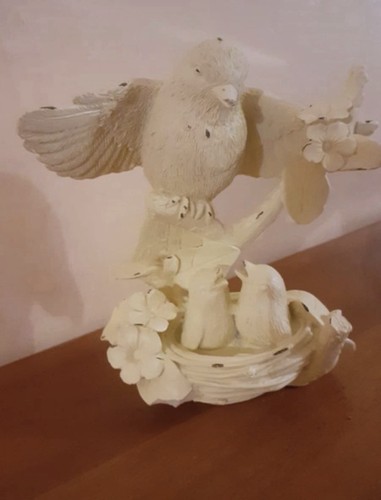 Oggetto arredo pasquale - oggetto,