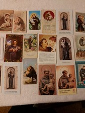 S. Antonio da Padova (22)