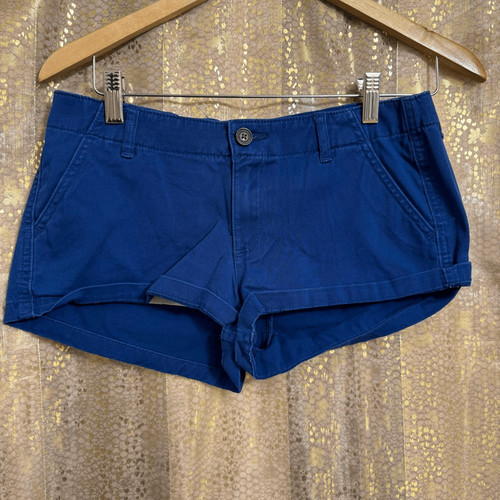 Hollister low rise y2k - hollister,