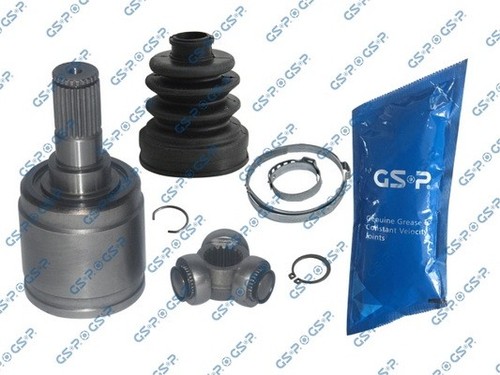 Gsp 624045 kit giunto albero - kit,