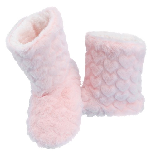 Paio scarpe da pavimento - ,