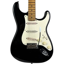 Fender eric clapton - eric,