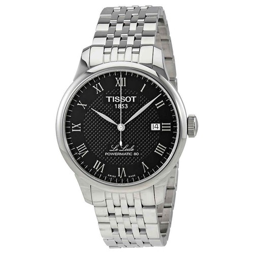 Orologio uomo automatico - orologio,