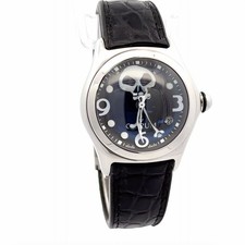Orologio Unisex Corum Bubble