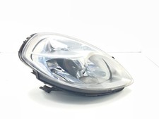 FARO ANTERIORE DESTRO PER