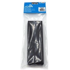 Askoll Carbone di Ricambio Kompatto K3 / Fluval U3