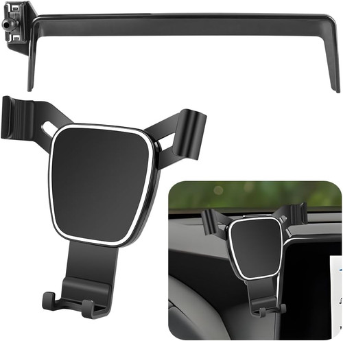 Supporto telefono auto per - auto,