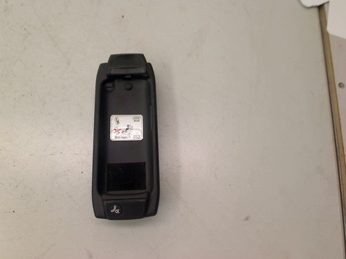 Porta telefono audi - audi, avant