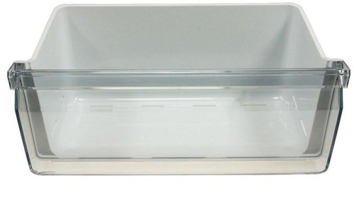 Cassetto inferiore congelatore