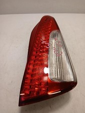 51884858 faro posteriore