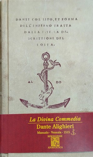 Divina commedia dante - divina,