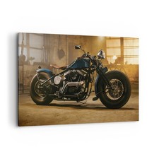 Quadro su Tela 120x80cm