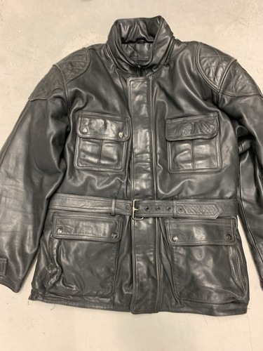 Pharao polo giacca - pharao,