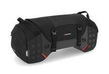 SW-MOTECH Bolsa trasera para