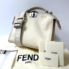 Borsa a tracolla FENDI
