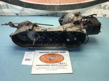 Blocco motore engine completo