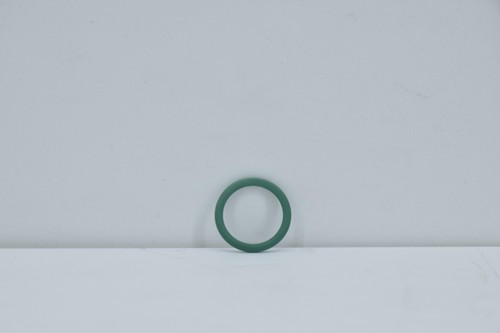 Anello ring 42x1 78 - o-ring, tubo