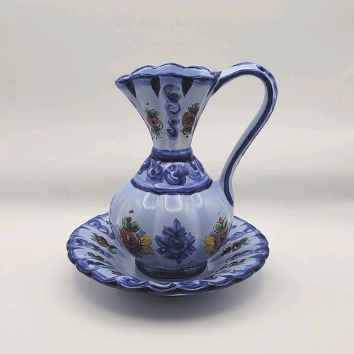 Brocca vintage alcobaca - brocca,