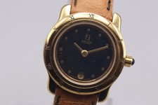 [Ecc+5] Orologio da donna al