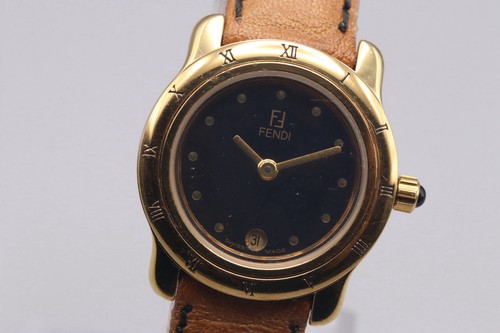 Ecc orologio da donna al - da,