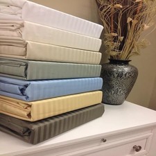 Lenzuolo con angoli tasca