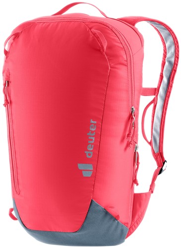 Deuter gravity pitch zaino - deuter,
