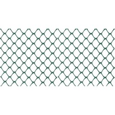 (TG. 1x5 m (Confezione da 2))