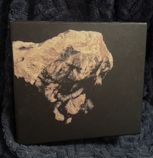 Pixies – Death To The Pixies