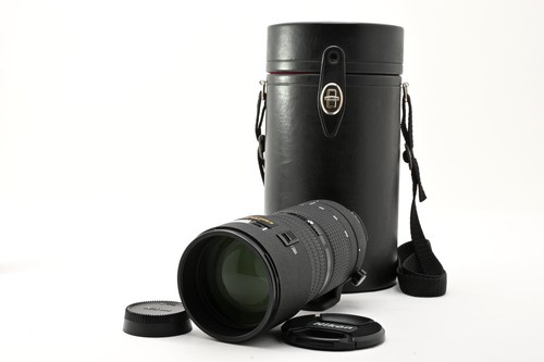 Top mint con - [top, custodia]