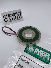 Elettromagnete freno ricambio - elettromagnete,