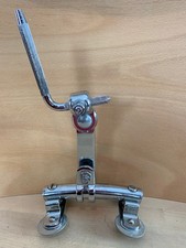 LUDWIG Fine anni '60 VTG