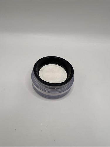 Make for ever ultra hd - up,