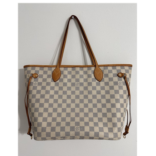 Louis vuitton neverfull - vuitton,