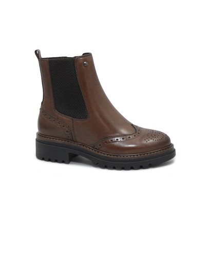 Keys 11351 brown marrone - 11351,
