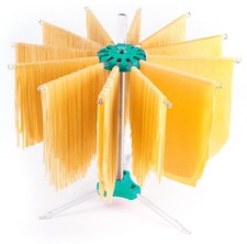 Stendipasta asciugapasta 12 - asciugapasta,,