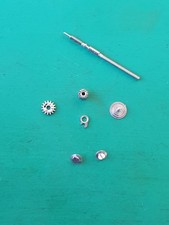 Rolex 1520-1525-1530-1535 etc