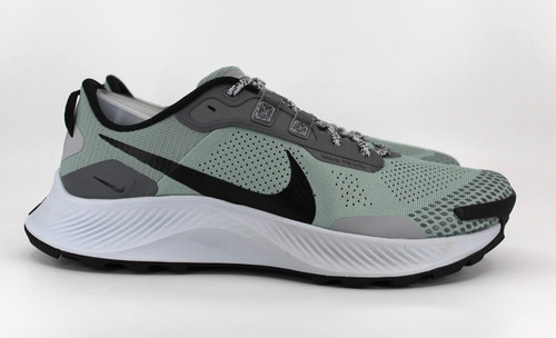 Nike pegasus trail - 3,