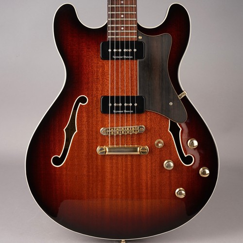 Framus mayfield legacy 2013 - mayfield,