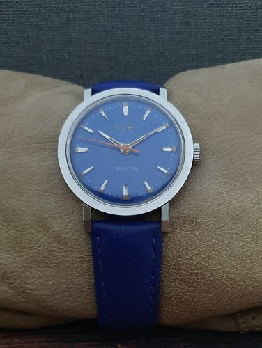 Orologio svizzero tissot - orologio,