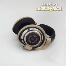 Cuffie SENNHEISER HD800S 75°