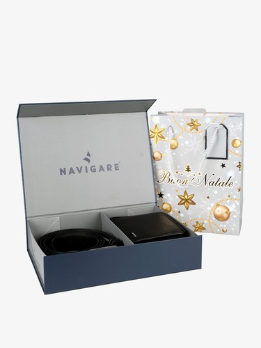 Navigare confezione regalo - navigare,