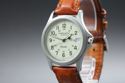 Mint orologio da uomo - mint],