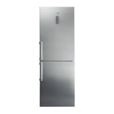 Hotpoint Ariston Frigorifero
