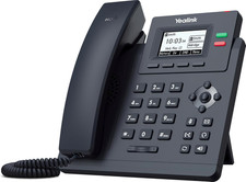 SIP-T31P Telefono