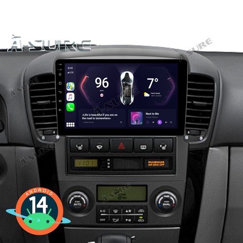 Autoradio 64g android - 2+64g,