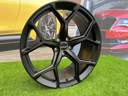 R19 pollici 5x112 audi - audi, rs6