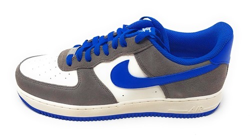 Nike air force 07 - '07, lv8