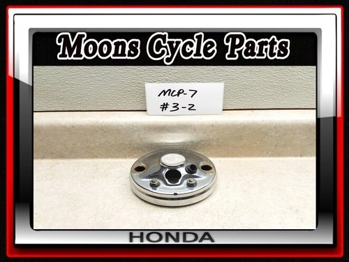 Vtg 1974 honda - vtg,