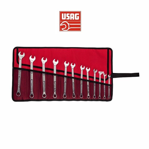Usag 285 b12 set - usag,